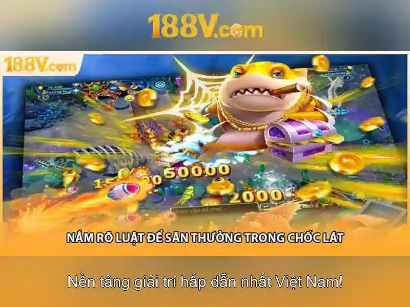 Dinh nghia va nguon goc cua 188v\n\n<h2 style=