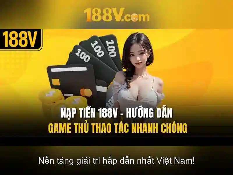 188v: một khái niệm huyền ảo trong toán học và nghệ thuật