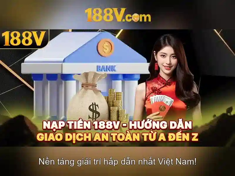 An toàn và khuyến nghị khi làm việc với điện áp 188V
