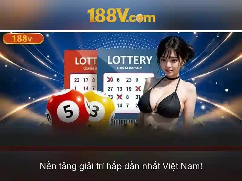 Ứng dụng của 188V trong điện tử và công nghệ