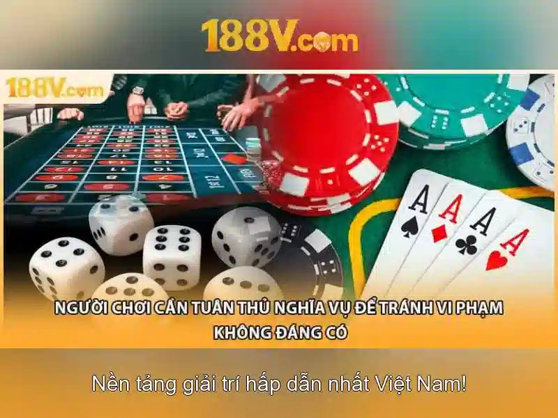 188v dang nhap – hành trình trải nghiệm và giải pháp tối ưu