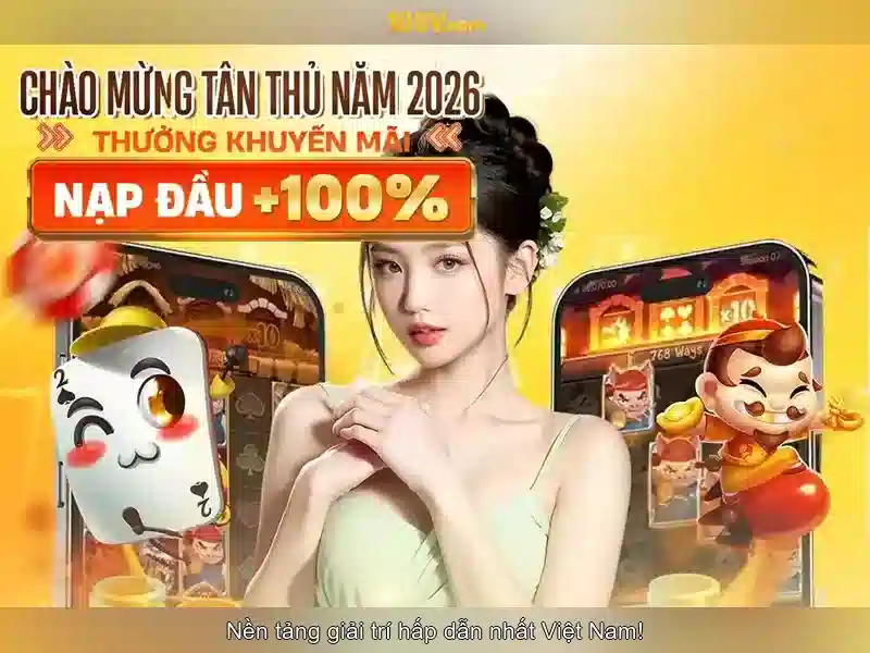 Khám phá 188v: hành trình năng lượng và văn hóa