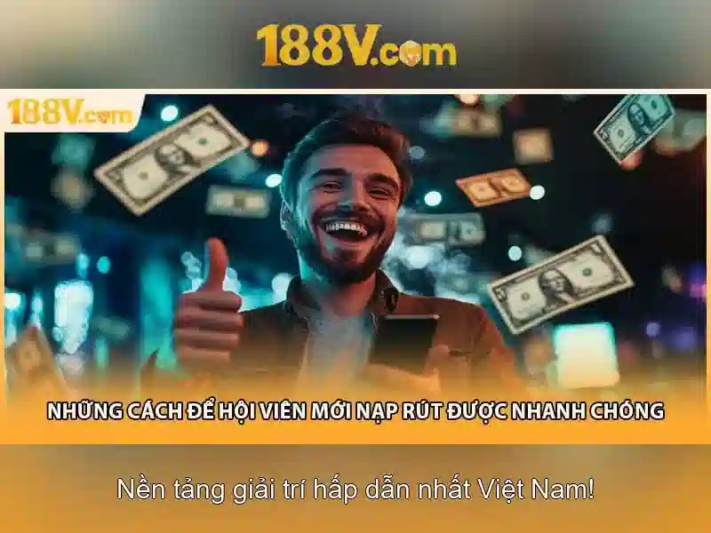 An toàn khi làm việc với điện áp cao