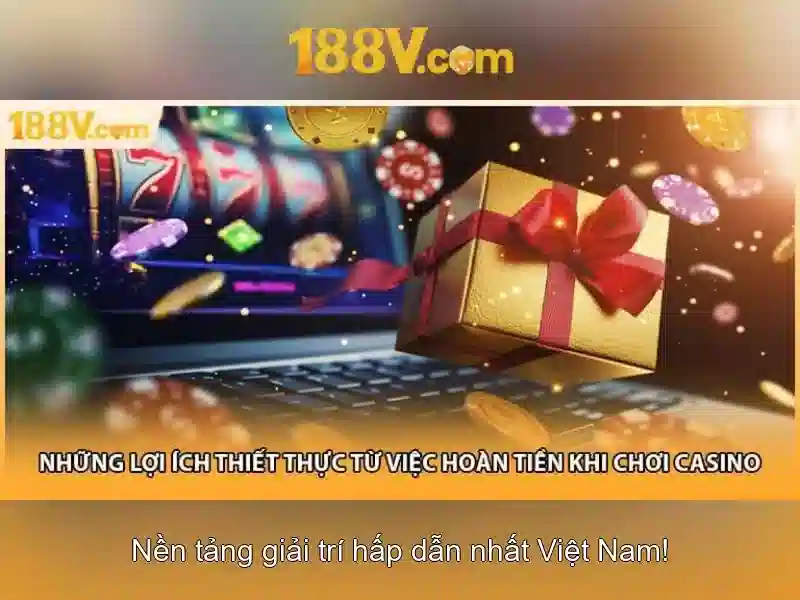 188v: một hành trình của con số và huyền thoại