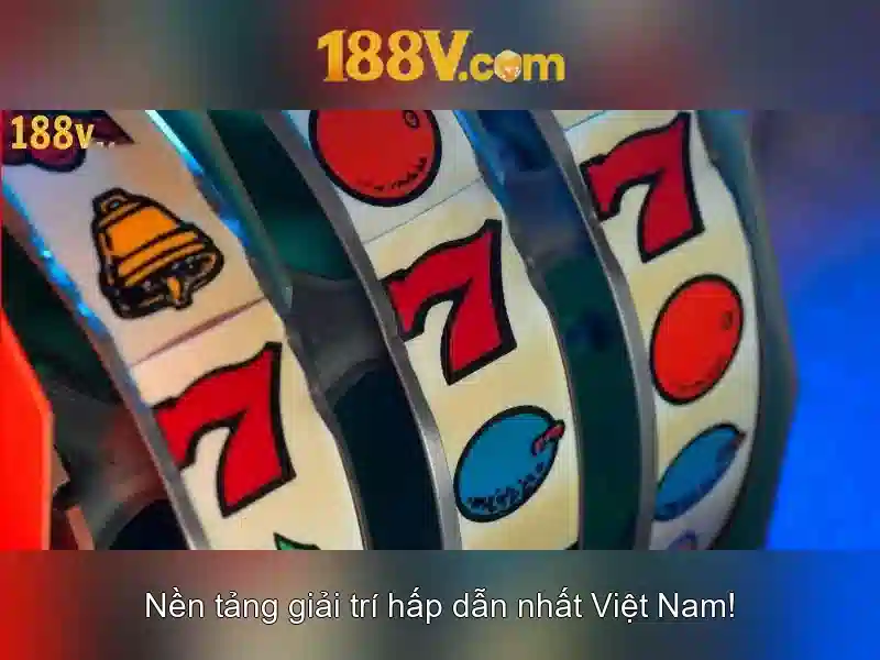 188v: hành trình của một khái niệm số