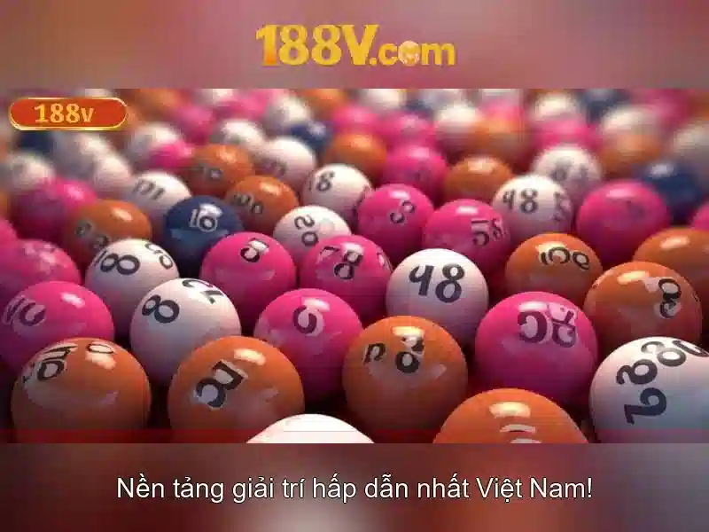 Ứng dụng và ảnh hưởng