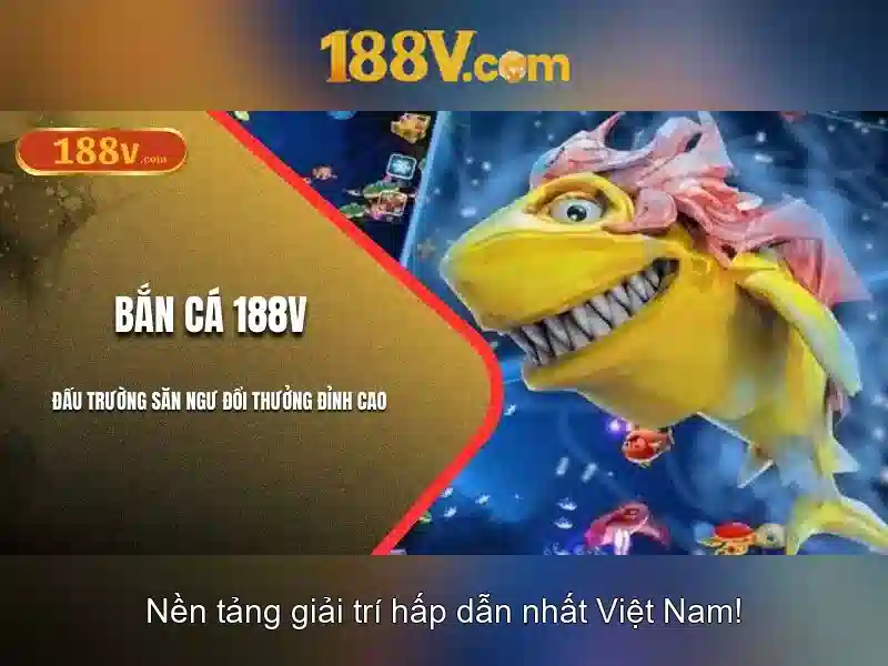 188V: Tổng quan về điện áp 188V và ứng dụng