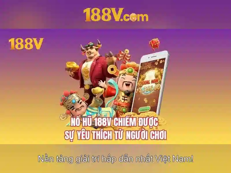 Giai đoạn 2: Mở cửa và thấu hiểu 188v