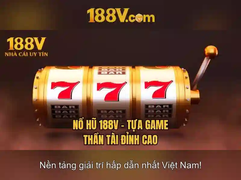 Đặc điểm nổi bật\n<h>Ứng dụng và triển vọng</h>\n<p style=