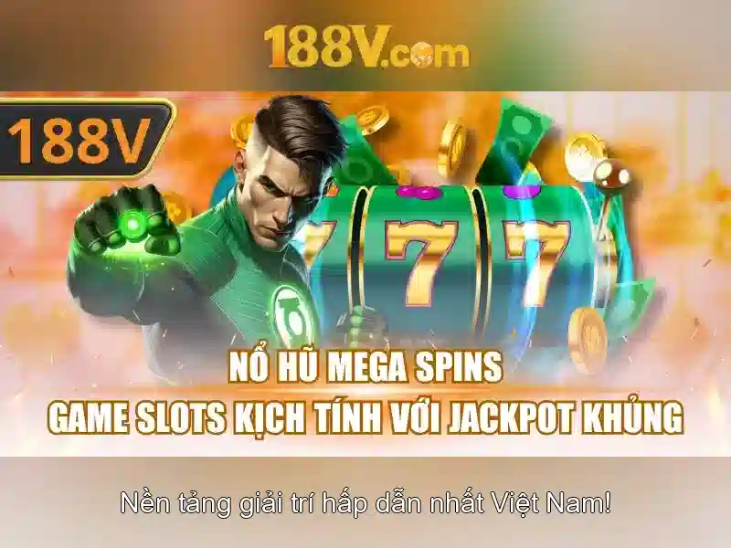 188v: một khái niệm về năng lượng và sáng tạo