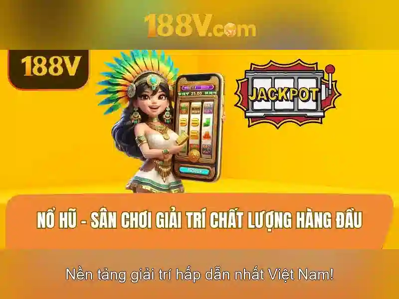 Chuyển đổi và thiết kế hệ thống liên quan đến 188V