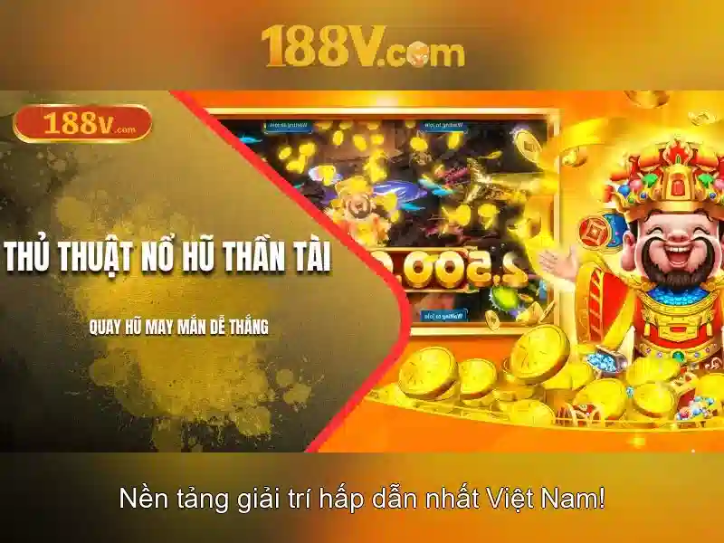 So sánh 188V với các mức điện áp khác
