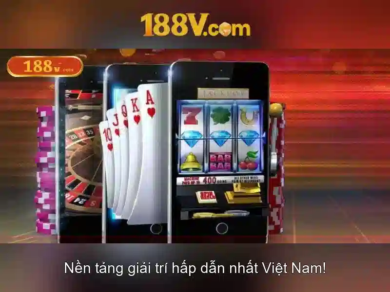 188V: Khám phá điện áp và ứng dụng của mức điện áp cao