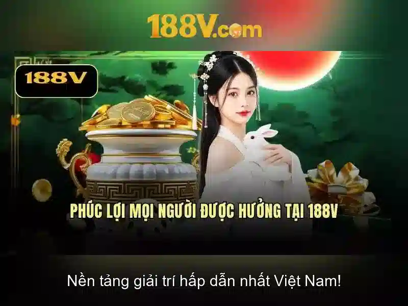 188V trong thiết kế mạch và an toàn<h>Đa dạng biến thể của 188V và tương lai</h><p style=