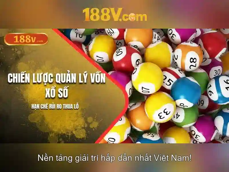 188v: Dấu chân của một thế giới khác
