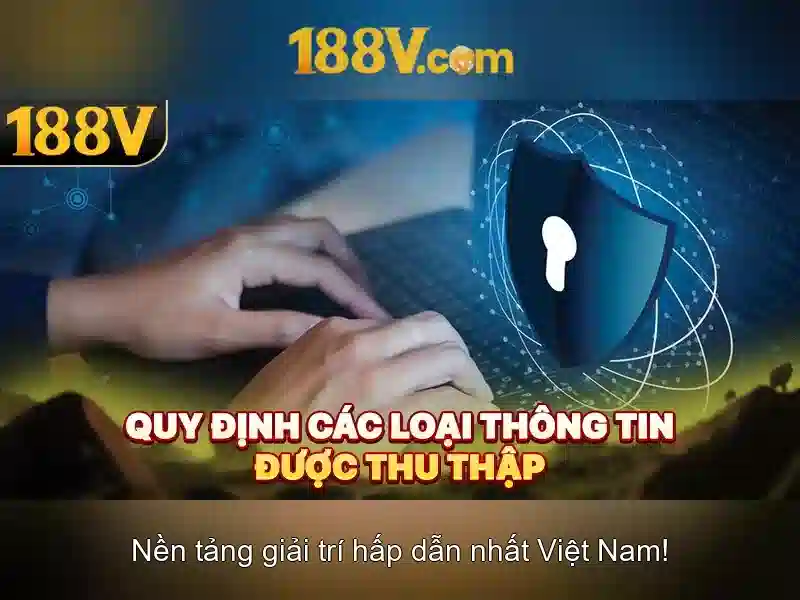 Khía cạnh vật lý và thảo luận