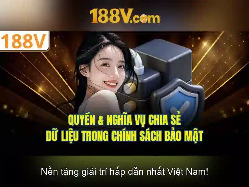 188v: Khám phá điện áp 188v và các ứng dụng