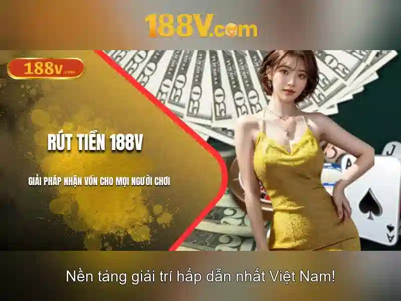 Ứng dụng và triển khai thực tế\n<h>Tương lai của 188v và những thách thức</h>\n<p style=
