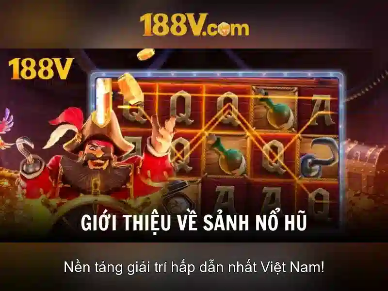 Khám phá cánh cửa bí ẩn