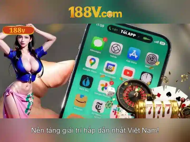 188v trong văn hóa hiện đại