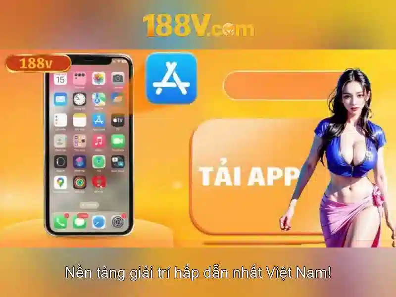 Kiến thức cơ bản về 188V và ảnh hưởng của nó\n<h2 style=