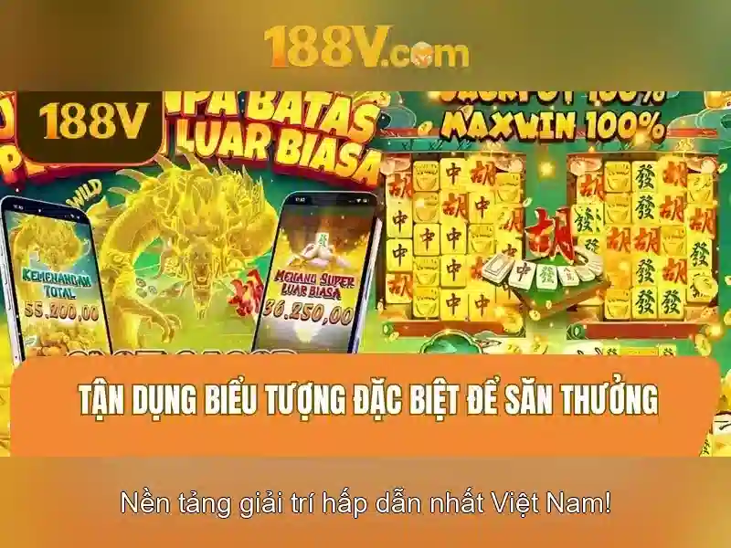 Ứng dụng và thách thức\n\n<h2 style=