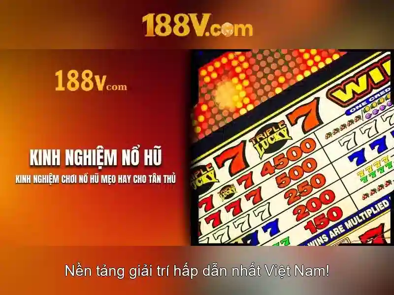 Ảnh hưởng của 188v lên cộng đồng sáng tạo\n\n<h4>Tương lai của 188v trong công nghệ và nghệ thuật</h4>\n<p style=