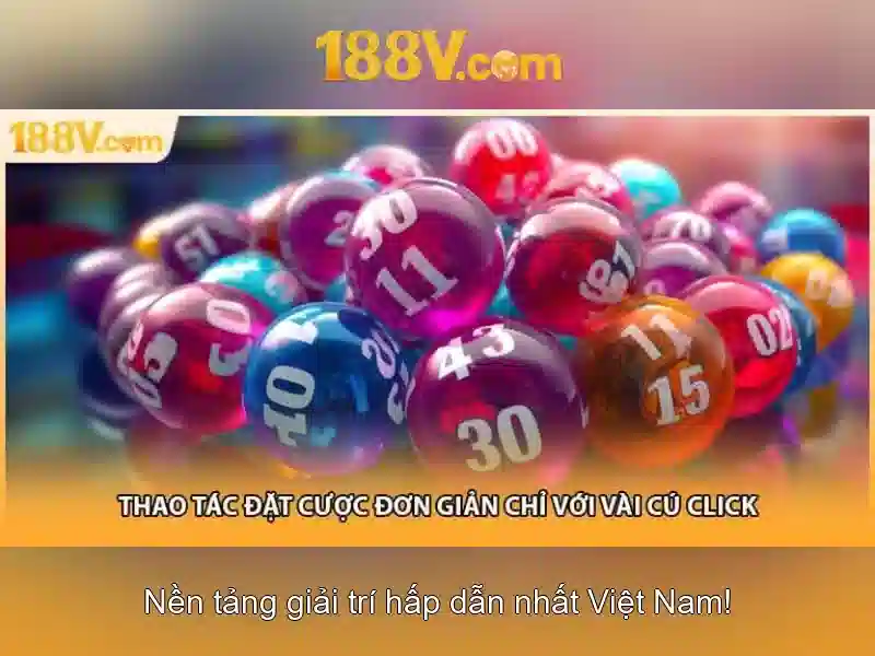 188v: the gioi song song va y nghia cua no