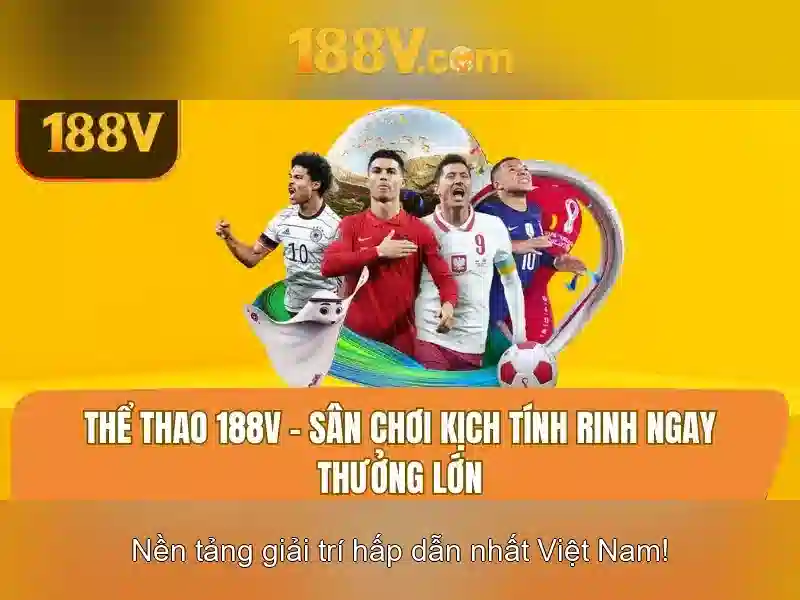 Nguồn gốc và ý nghĩa\n<h>Ảnh hưởng và ứng dụng</h>\n<p style=