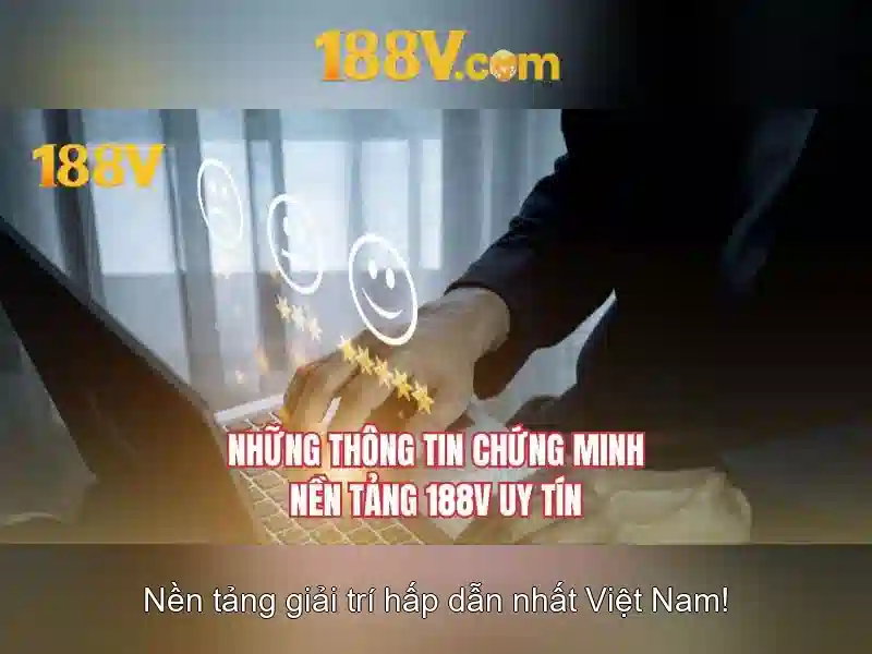 Khám phá 188v