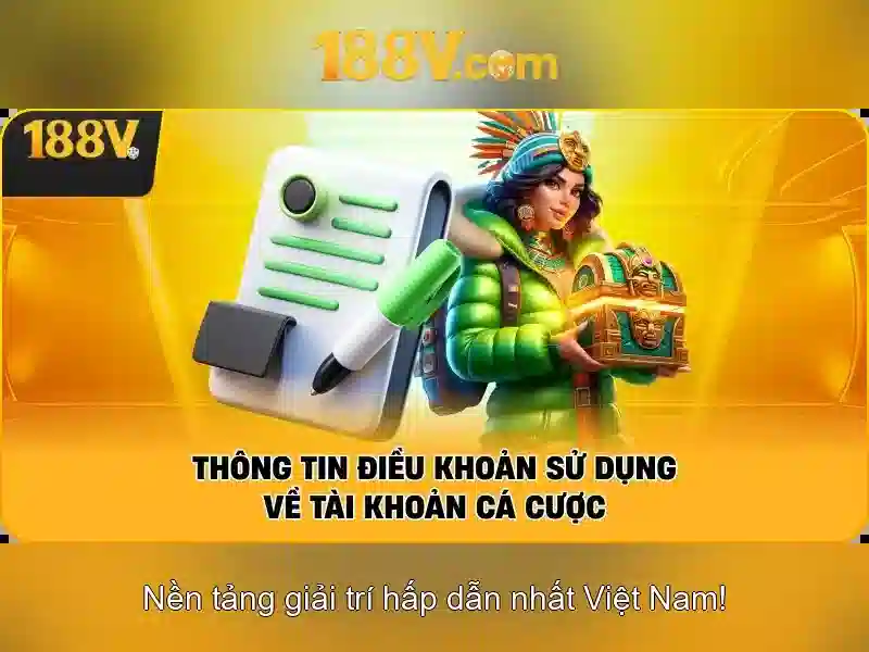 Nguồn gốc và khái niệm
