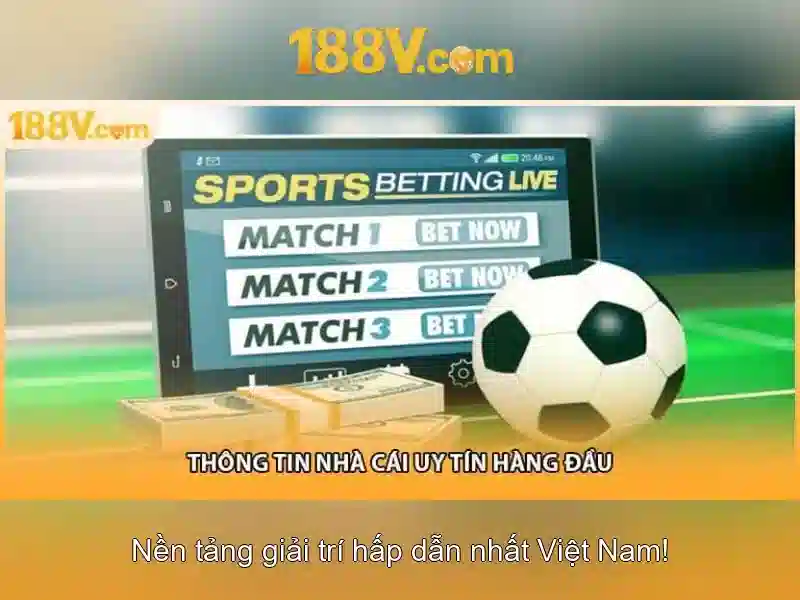 Ứng dụng và ví dụ thực tế