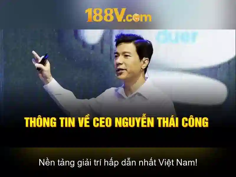 Hieu co ban ve 188V