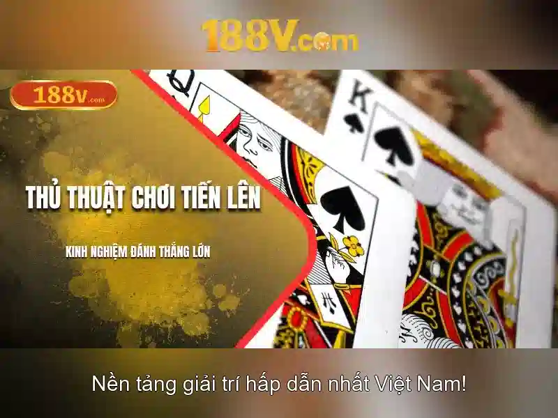 188V là gì trong hệ thống điện áp