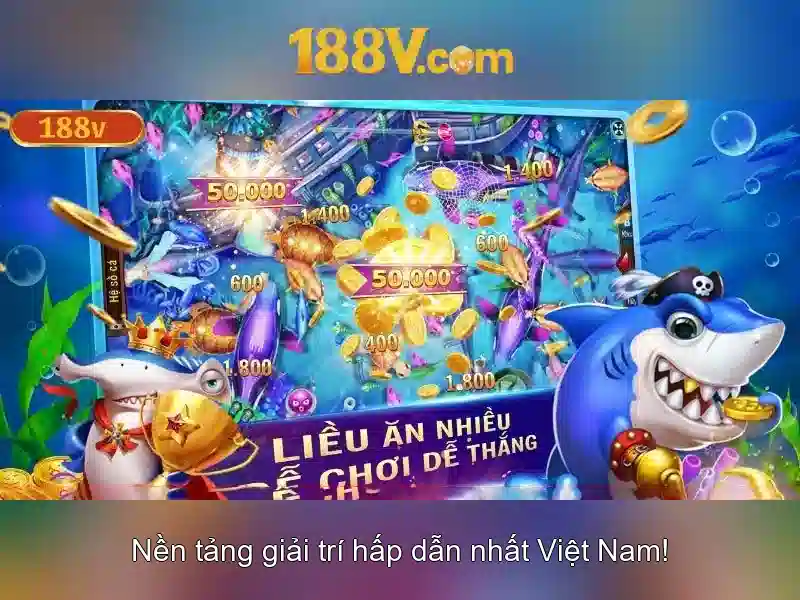 188v trong công nghệ và số hóa<h>Kết luận và tương lai của 188v</h><p style=