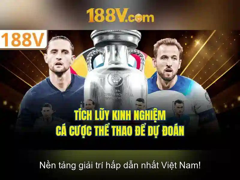 Cấu trúc và âm thanh của 188v