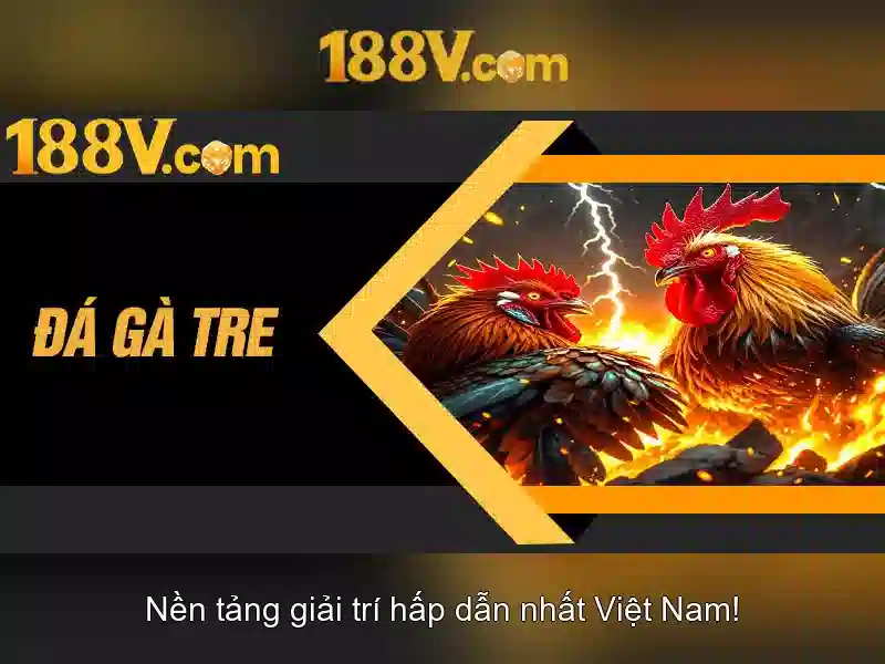 188v: mot khai niem lien ngan