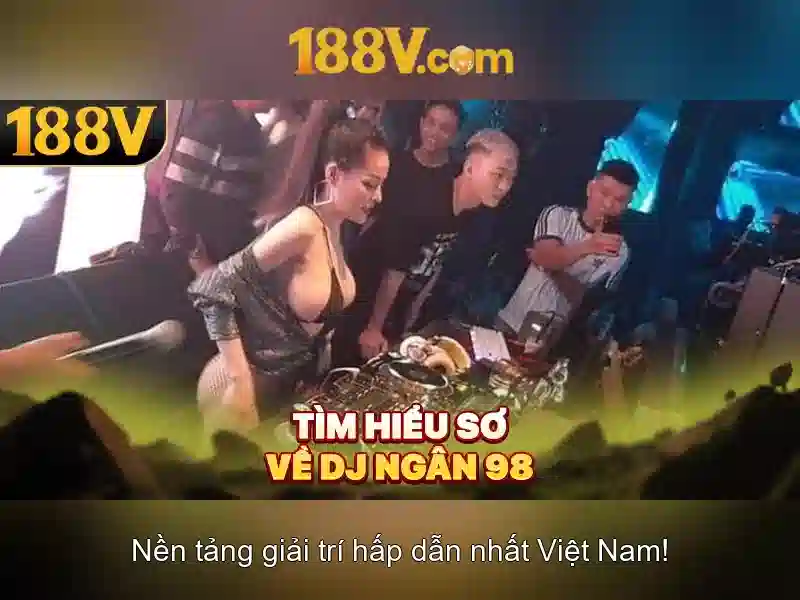 Kham pha nghia cua 188v\n<p style=