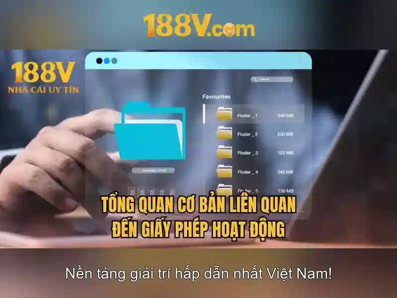 Ứng dụng trong đô thị thông minh