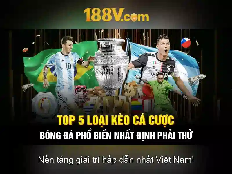 đăng nhập 188v – Trải nghiệm với 188v app và tải app
