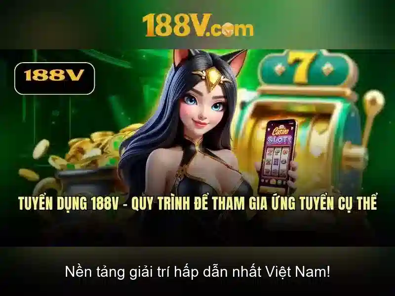 Nguyên lý vận hành và đo lường\n<h>Ứng dụng trong công nghiệp và gia đình</h>\n<p style=