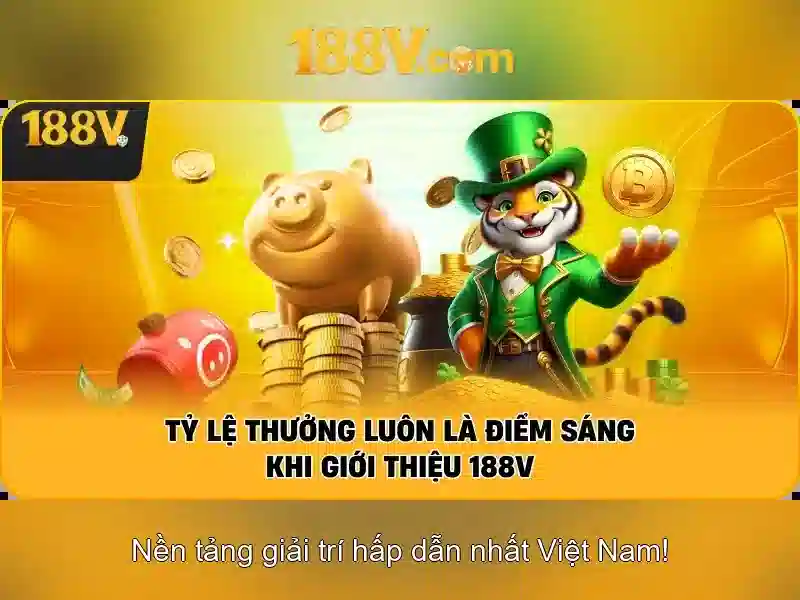 An toàn và hiệu quả khi làm việc với 188V