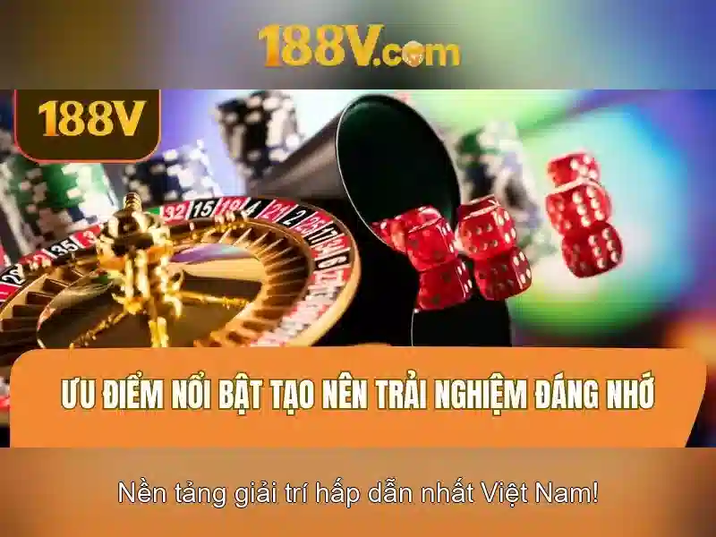Làm thế nào để đo lường và bảo dưỡng hệ thống 188v
