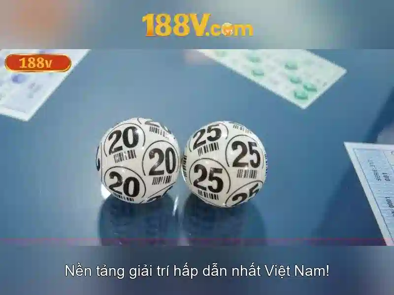 188V: Hiểu về điện áp 188V và ứng dụng