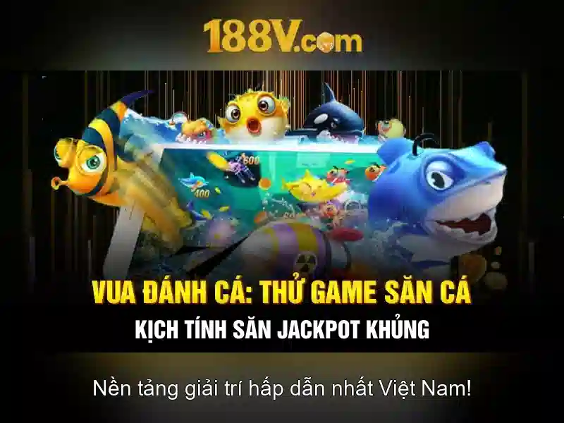 Ảnh hưởng và tương lai của 188v