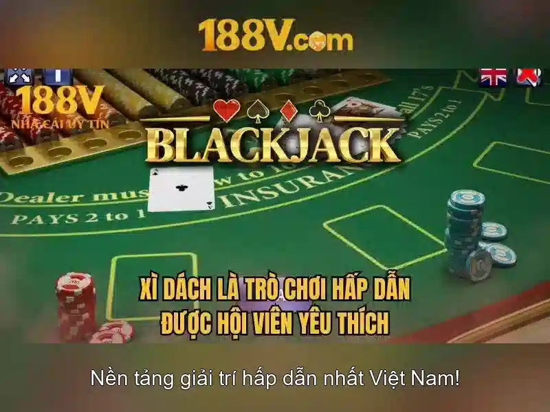 Nguyên lý và cấu trúc của 188v