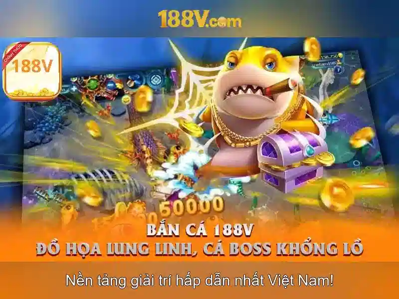 Nạp tiền 188v - Trải nghiệm thanh toán an toàn và nhanh chóng