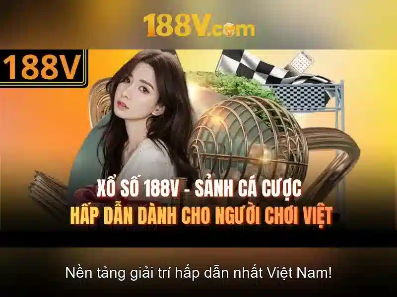 Giới thiệu về 188V\n<h>Ứng dụng và ví dụ thực tế</h>\n<p style=