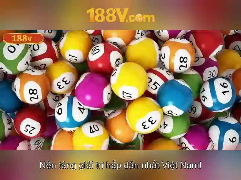 188v: một hành trình nghệ thuật và công nghệ