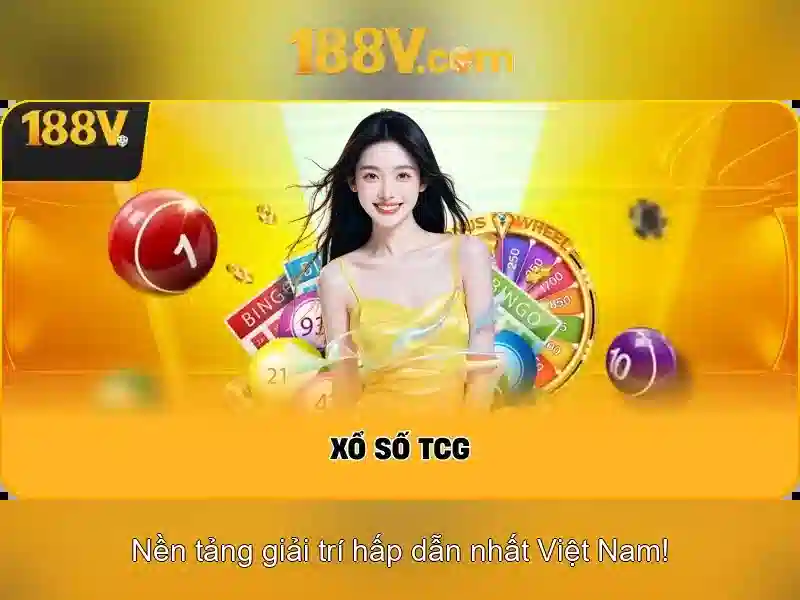 Nguon goc va y nghia cua 188v\n<h3>Ung dung va tuong lai cua 188v</h3>\n<p style=